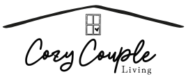 cozycoupleliving